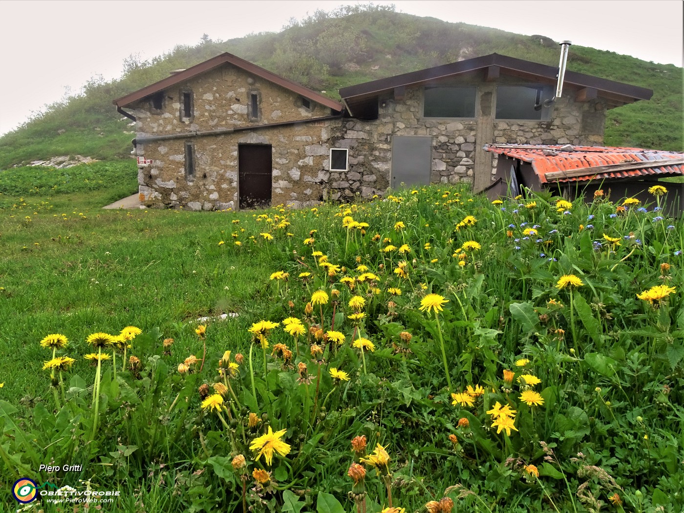 43 Baita Zuccone (1799 m).JPG